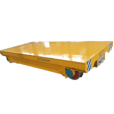 AGV小車(chē) 驅(qū)動(dòng)現(xiàn)代物流與制造自動(dòng)化的核心系統(tǒng)